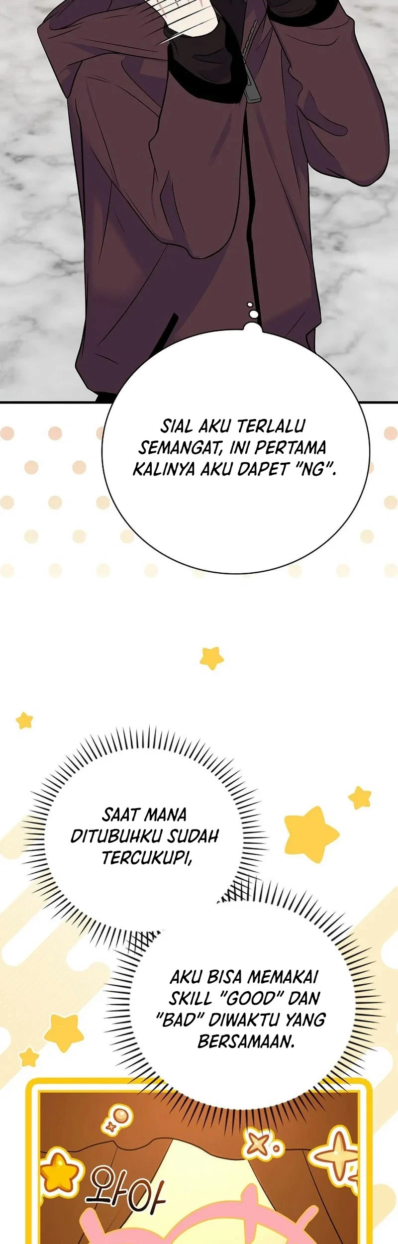 Chapter 36 - halaman 33