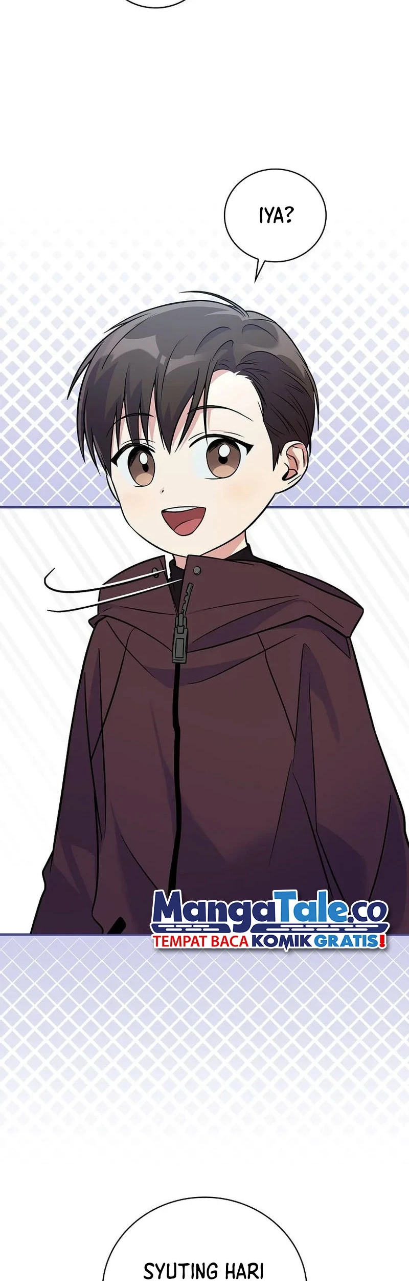 Chapter 36 - halaman 39