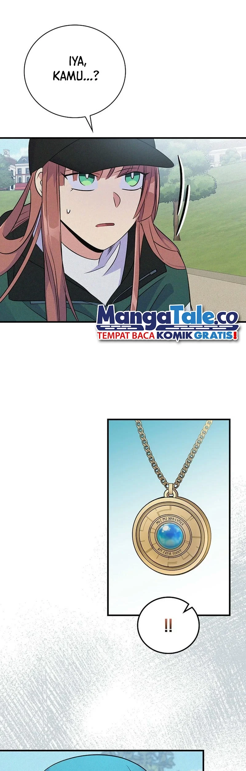 Chapter 36 - halaman 47