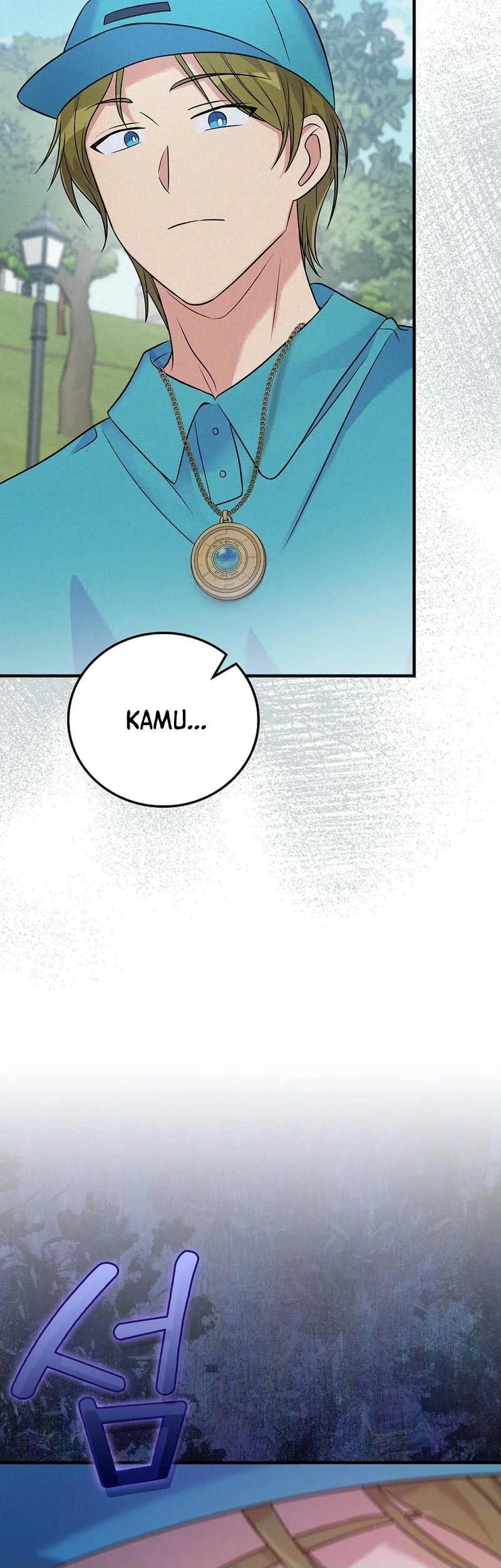 Chapter 36 - halaman 48