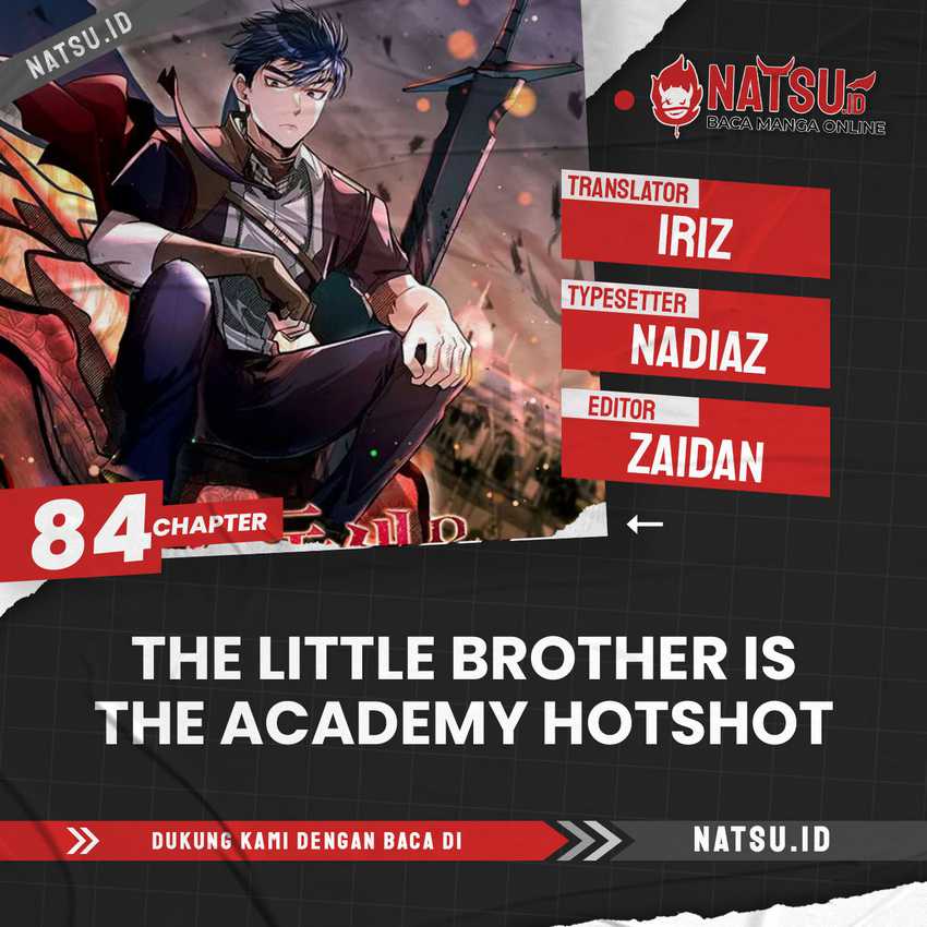 Chapter 84 - halaman 2
