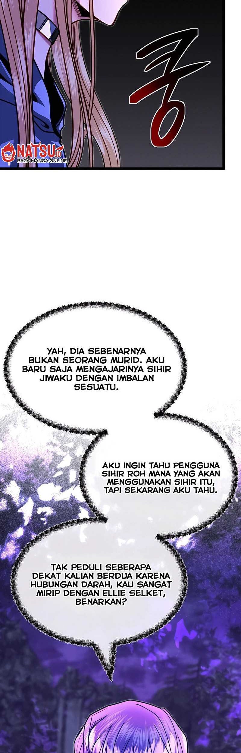 Chapter 84 - halaman 44