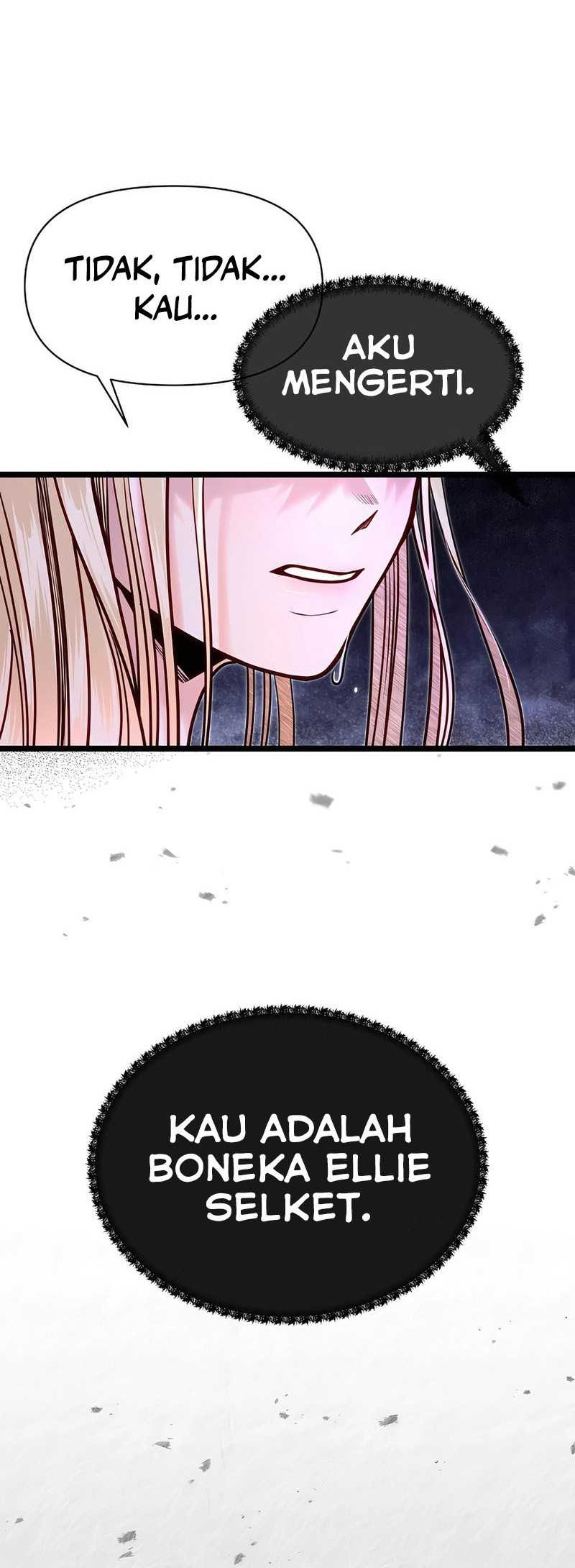 Chapter 84 - halaman 46