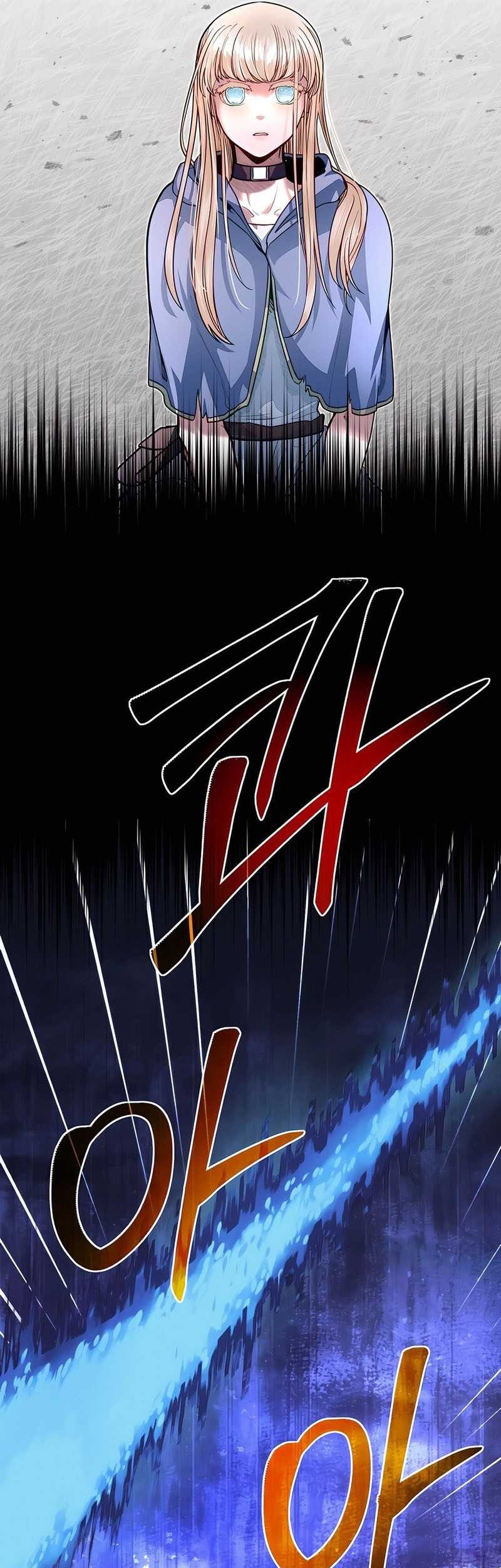 Chapter 84 - halaman 47