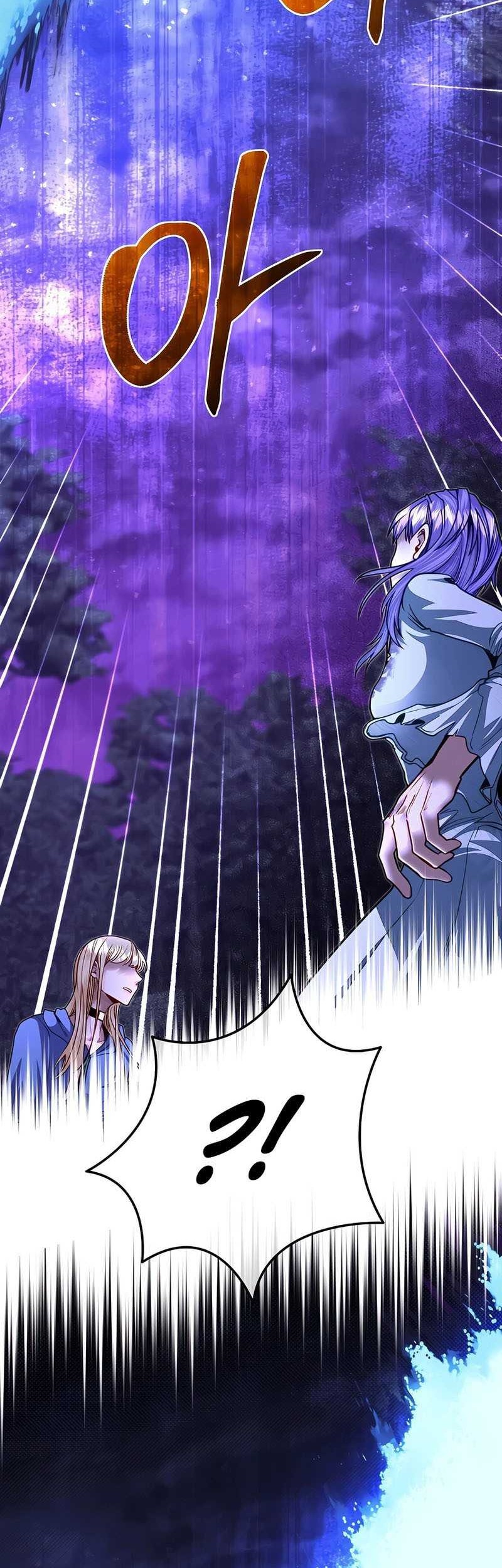Chapter 84 - halaman 48