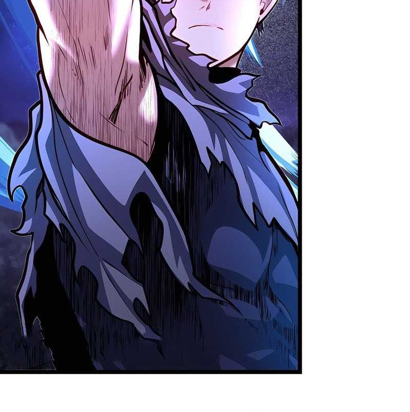 Chapter 84 - halaman 50