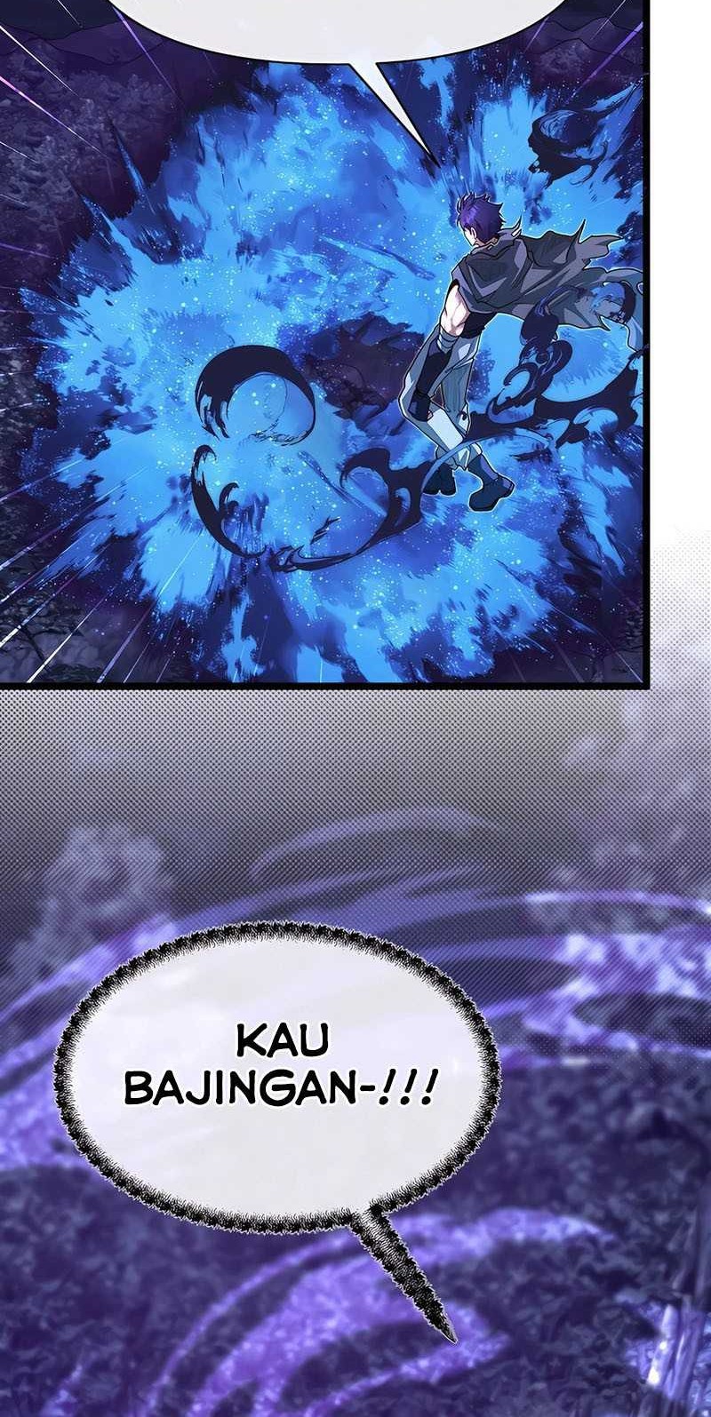 Chapter 84 - halaman 56