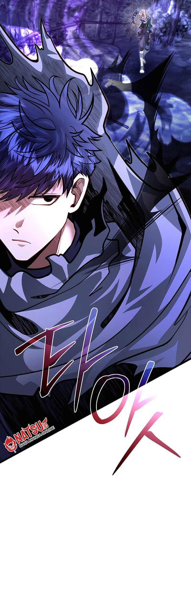 Chapter 84 - halaman 57