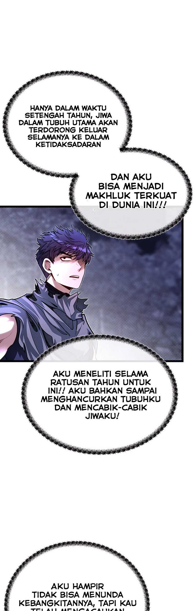 Chapter 84 - halaman 59