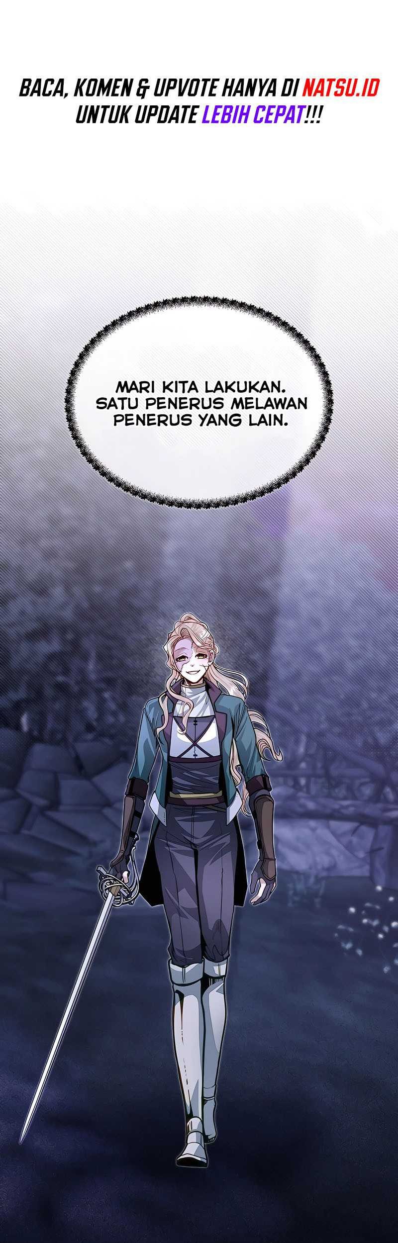 Chapter 84 - halaman 3