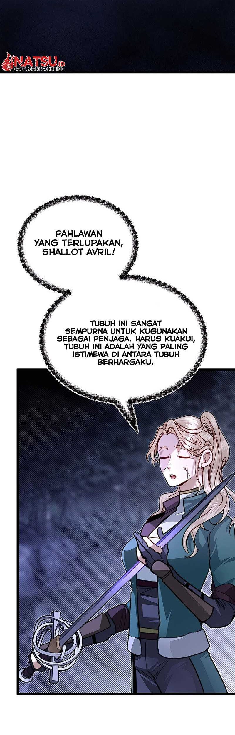 Chapter 84 - halaman 4