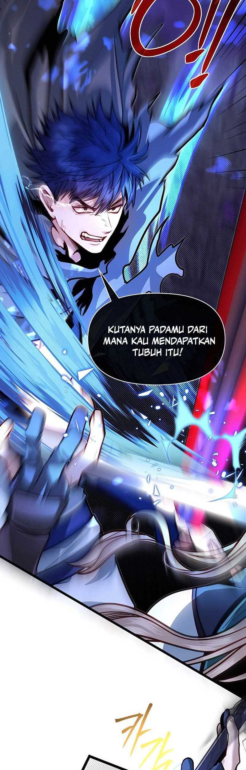 Chapter 84 - halaman 7