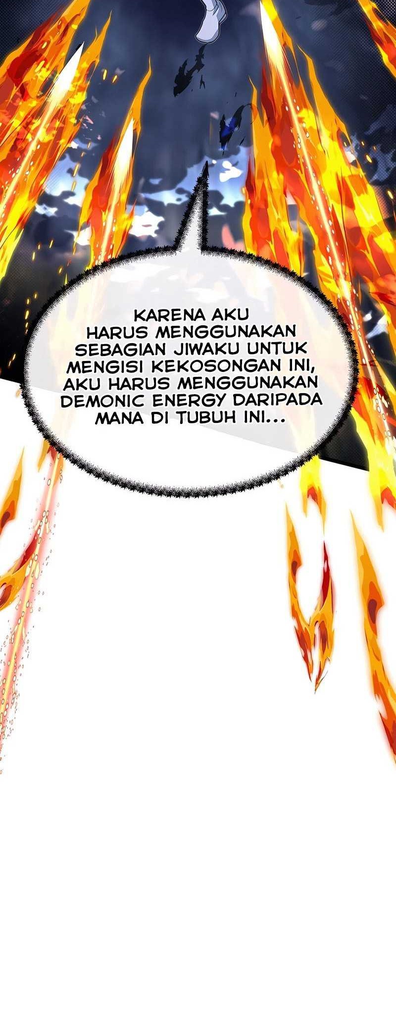 Chapter 84 - halaman 17