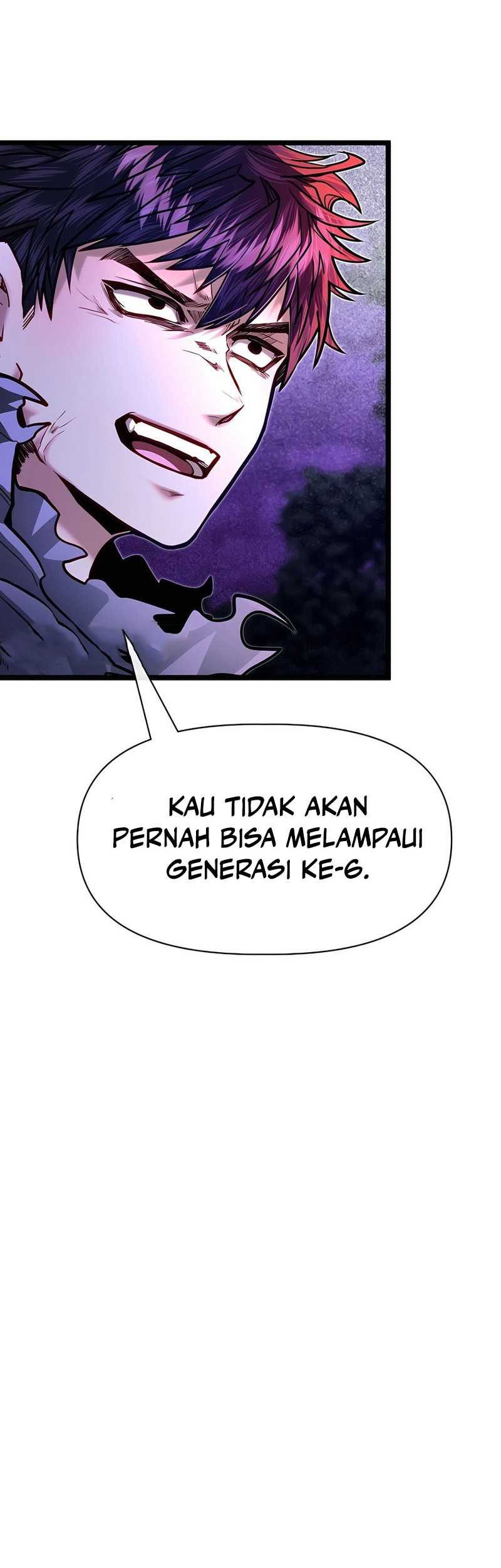 Chapter 84 - halaman 25