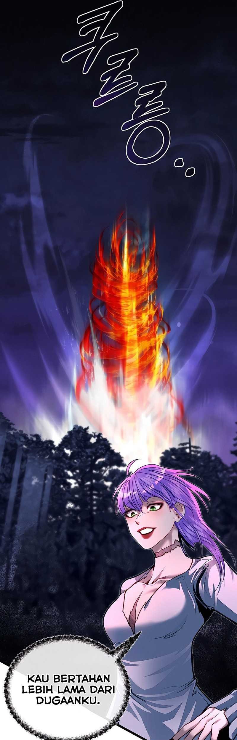 Chapter 84 - halaman 27
