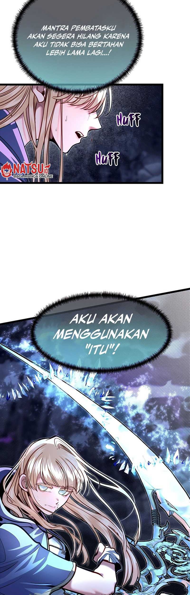 Chapter 84 - halaman 29