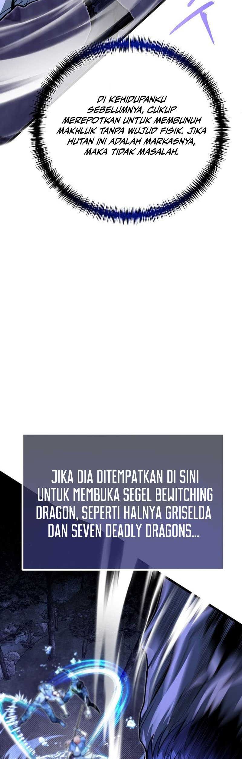 Chapter 83 - halaman 40