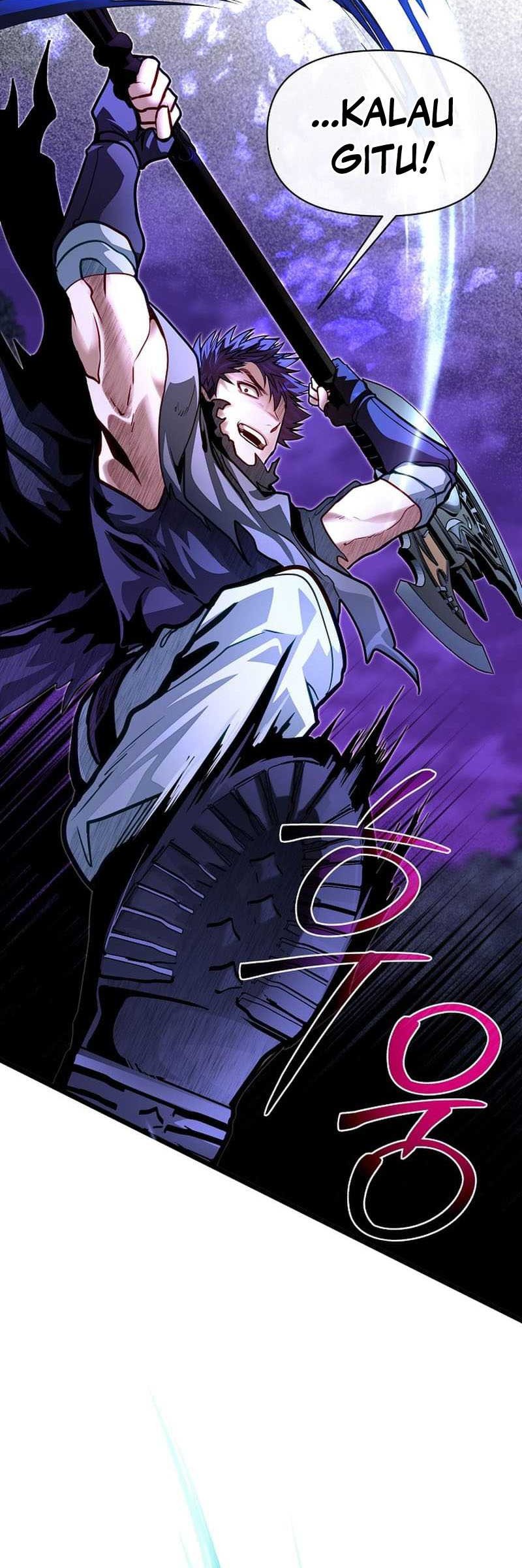 Chapter 83 - halaman 44