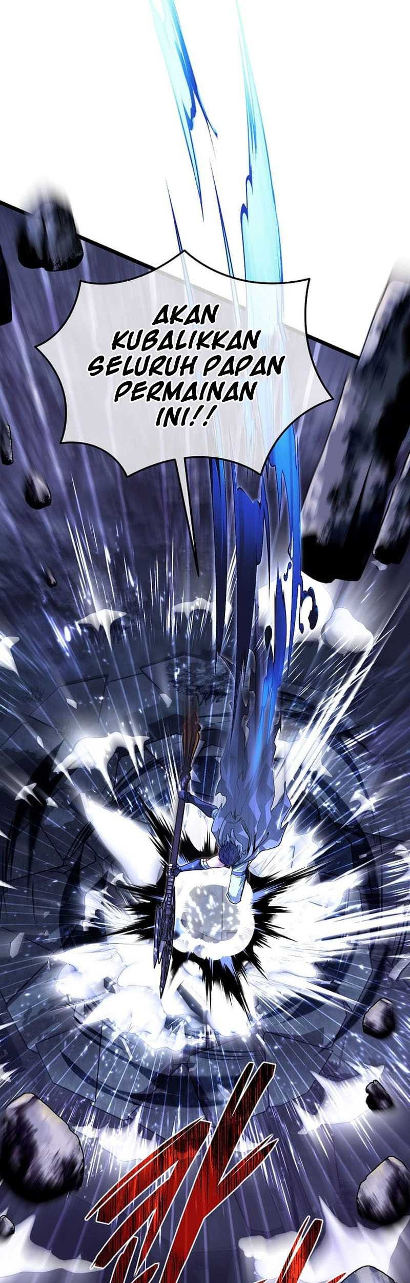 Chapter 83 - halaman 45