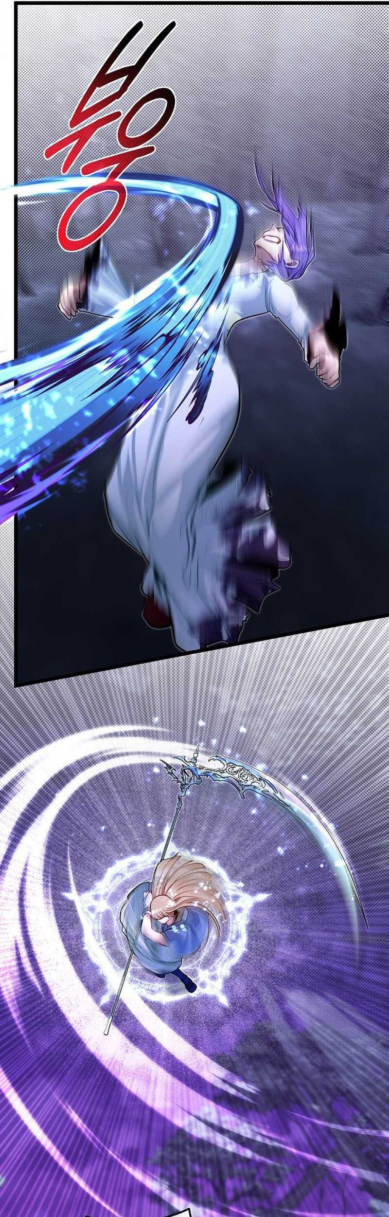 Chapter 83 - halaman 52
