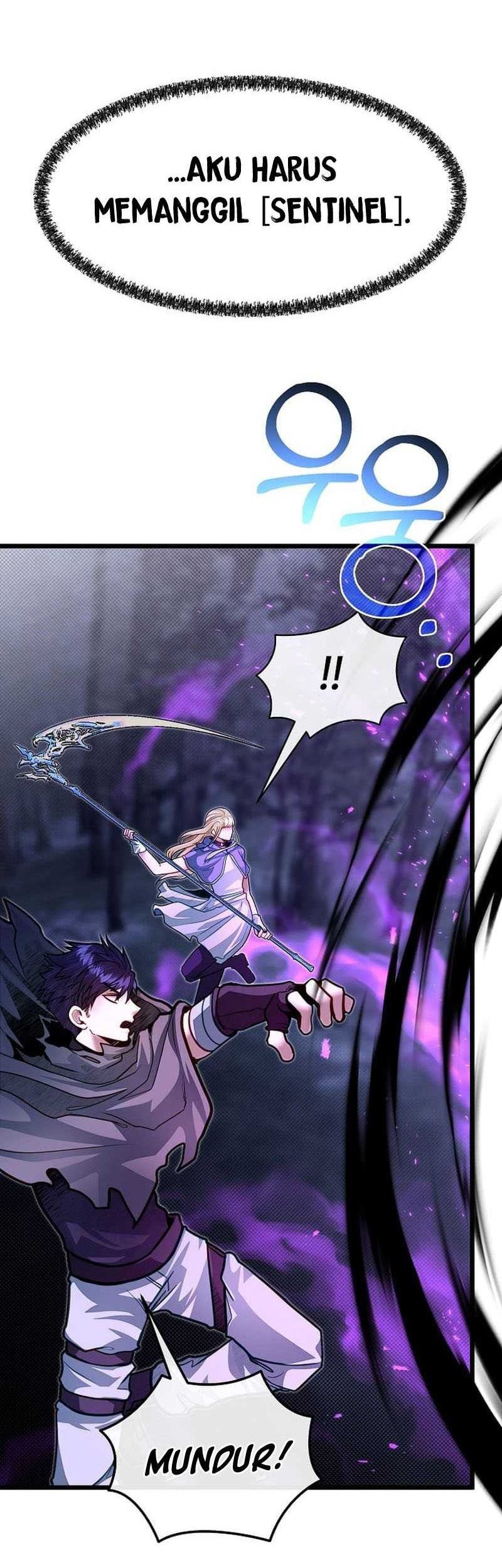 Chapter 83 - halaman 59