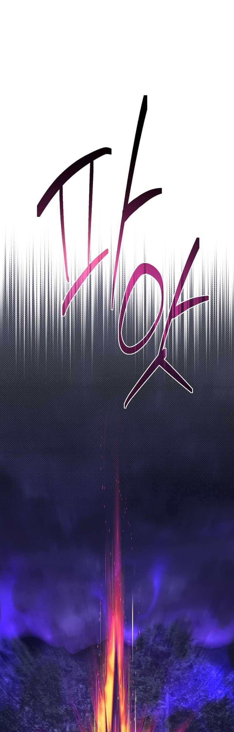 Chapter 83 - halaman 60