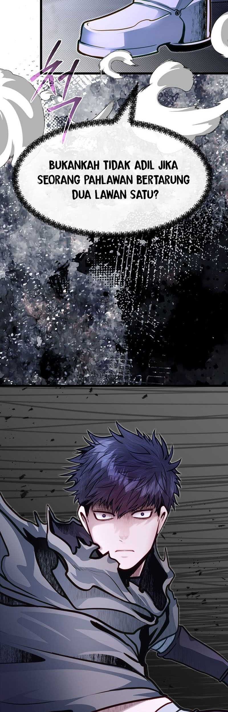 Chapter 83 - halaman 62