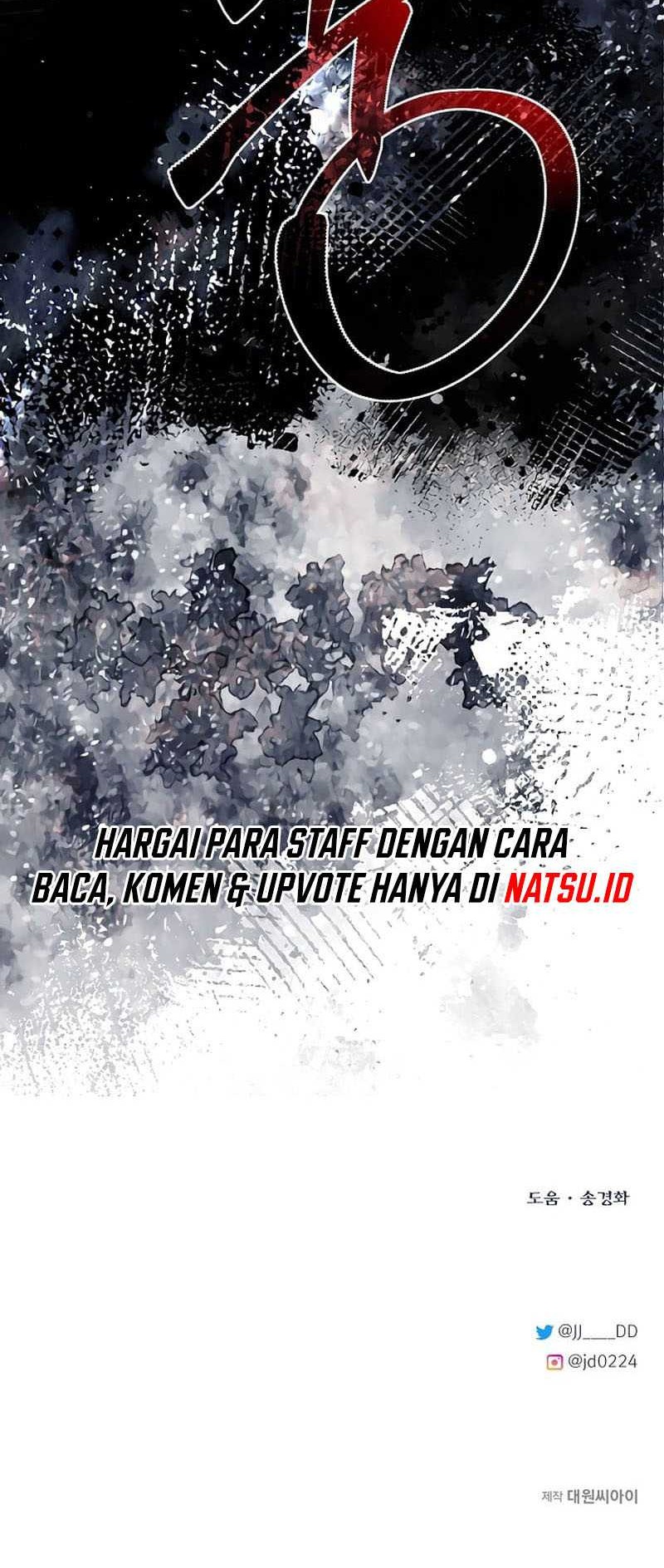 Chapter 83 - halaman 65