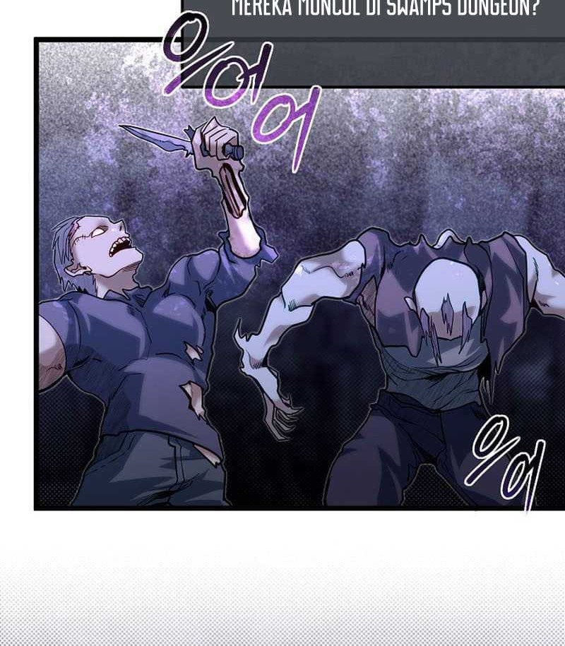 Chapter 83 - halaman 6