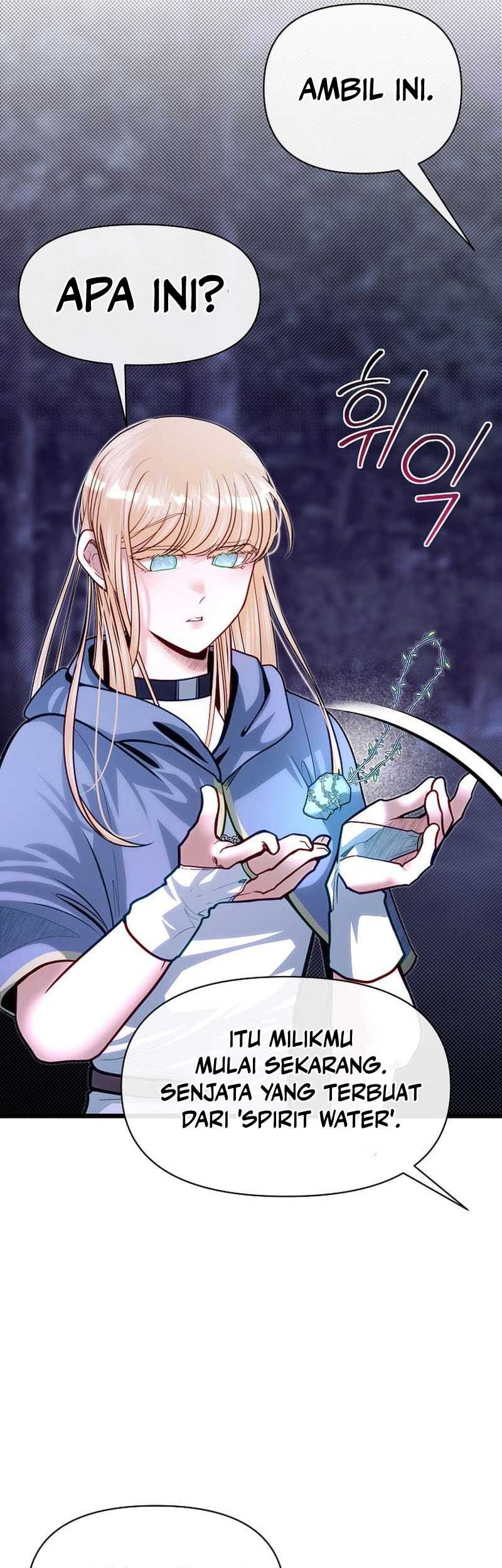 Chapter 83 - halaman 7