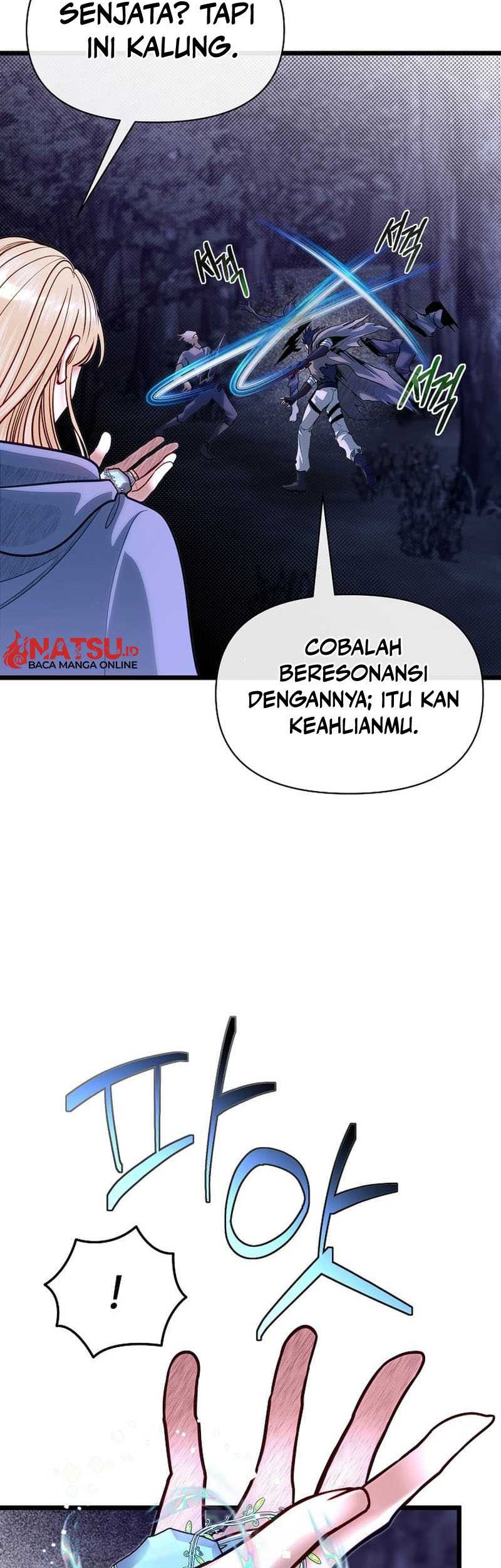 Chapter 83 - halaman 8