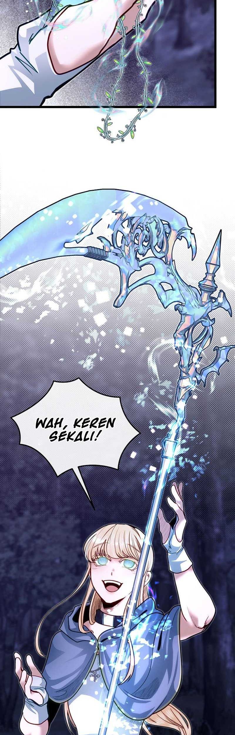 Chapter 83 - halaman 9