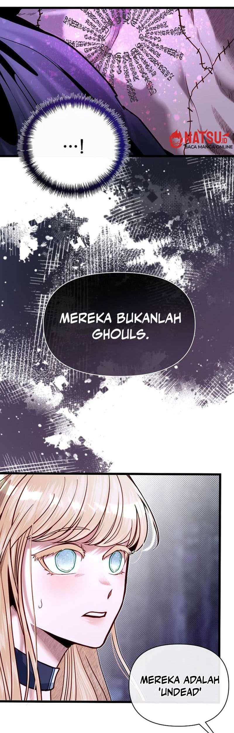 Chapter 83 - halaman 12