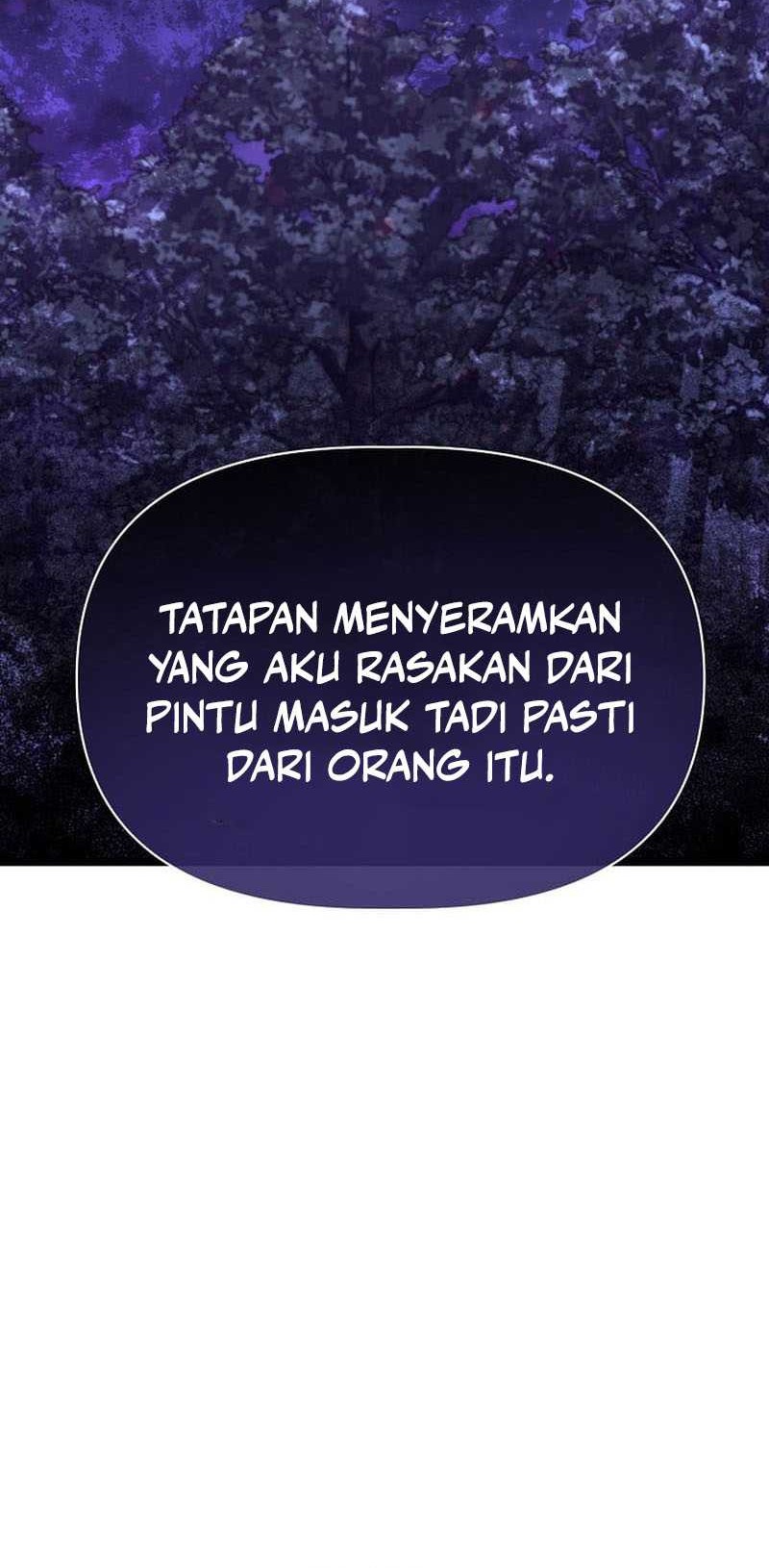Chapter 83 - halaman 14