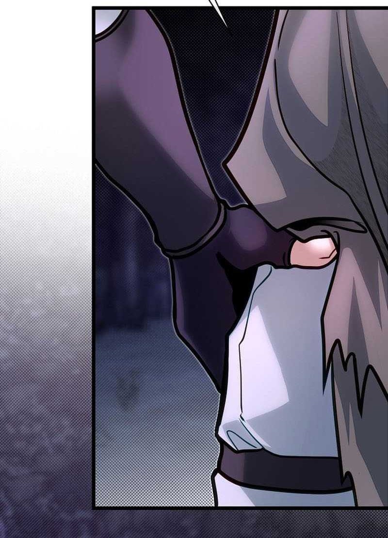 Chapter 83 - halaman 18