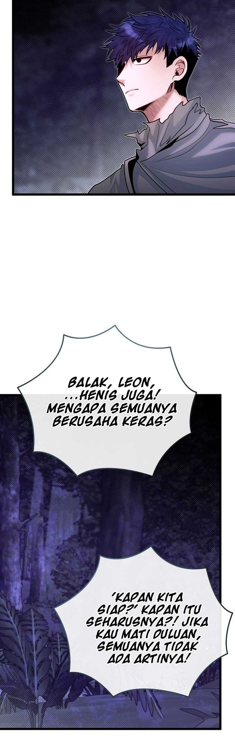 Chapter 83 - halaman 21