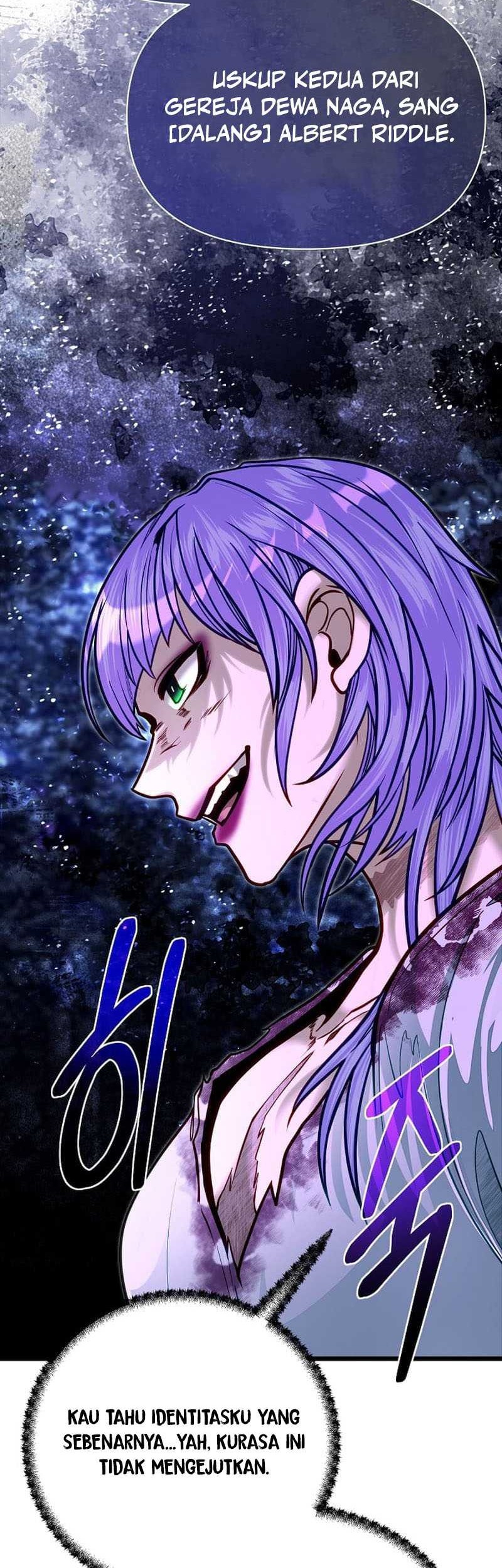 Chapter 83 - halaman 31