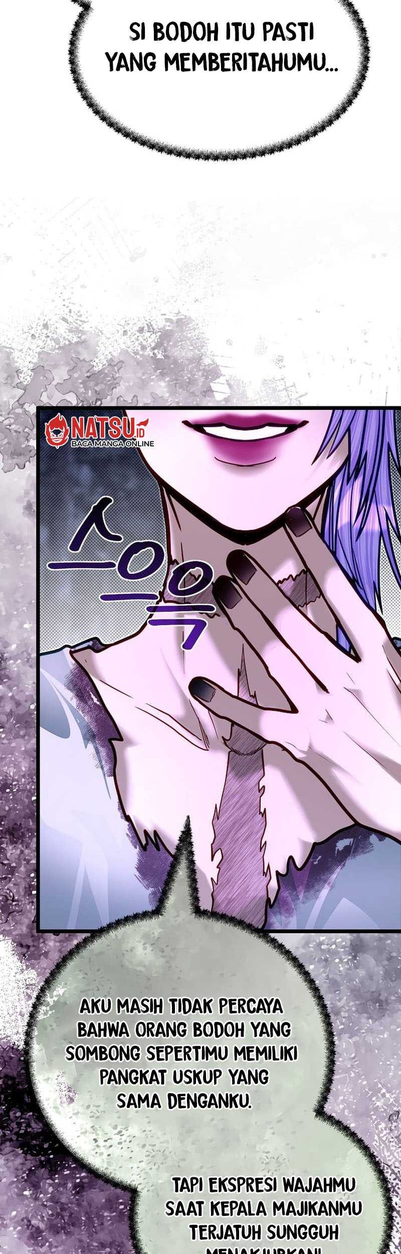 Chapter 83 - halaman 32