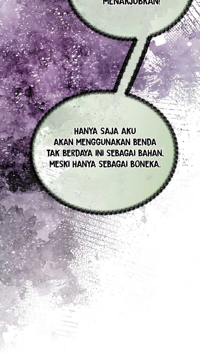 Chapter 83 - halaman 33