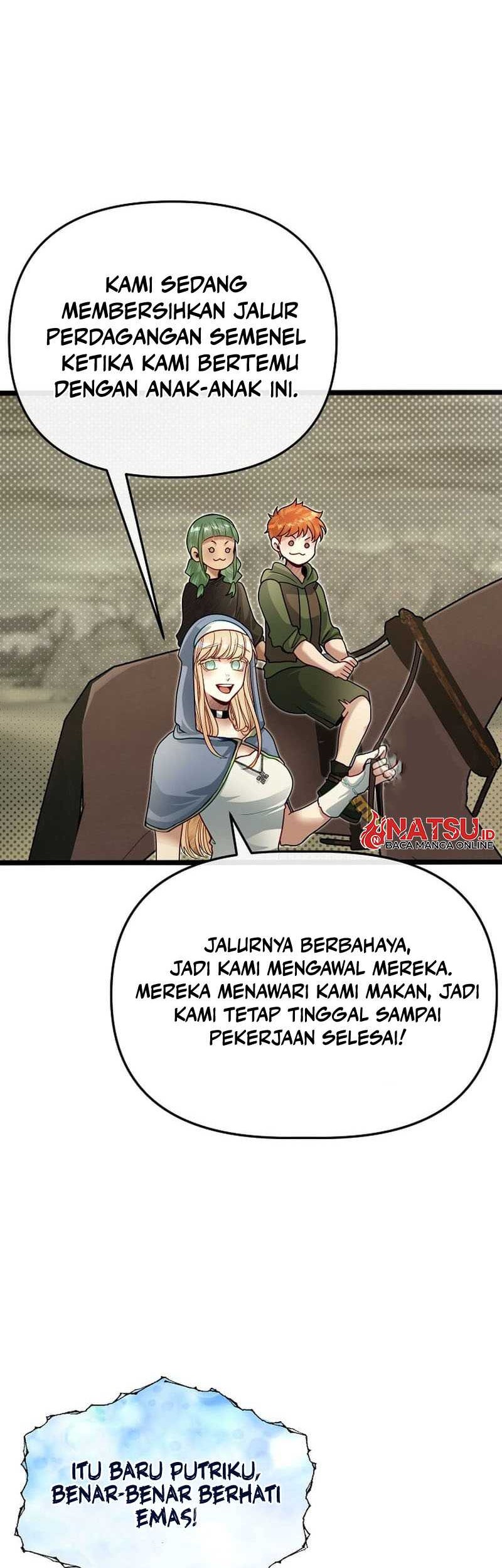 Chapter 82 - halaman 36