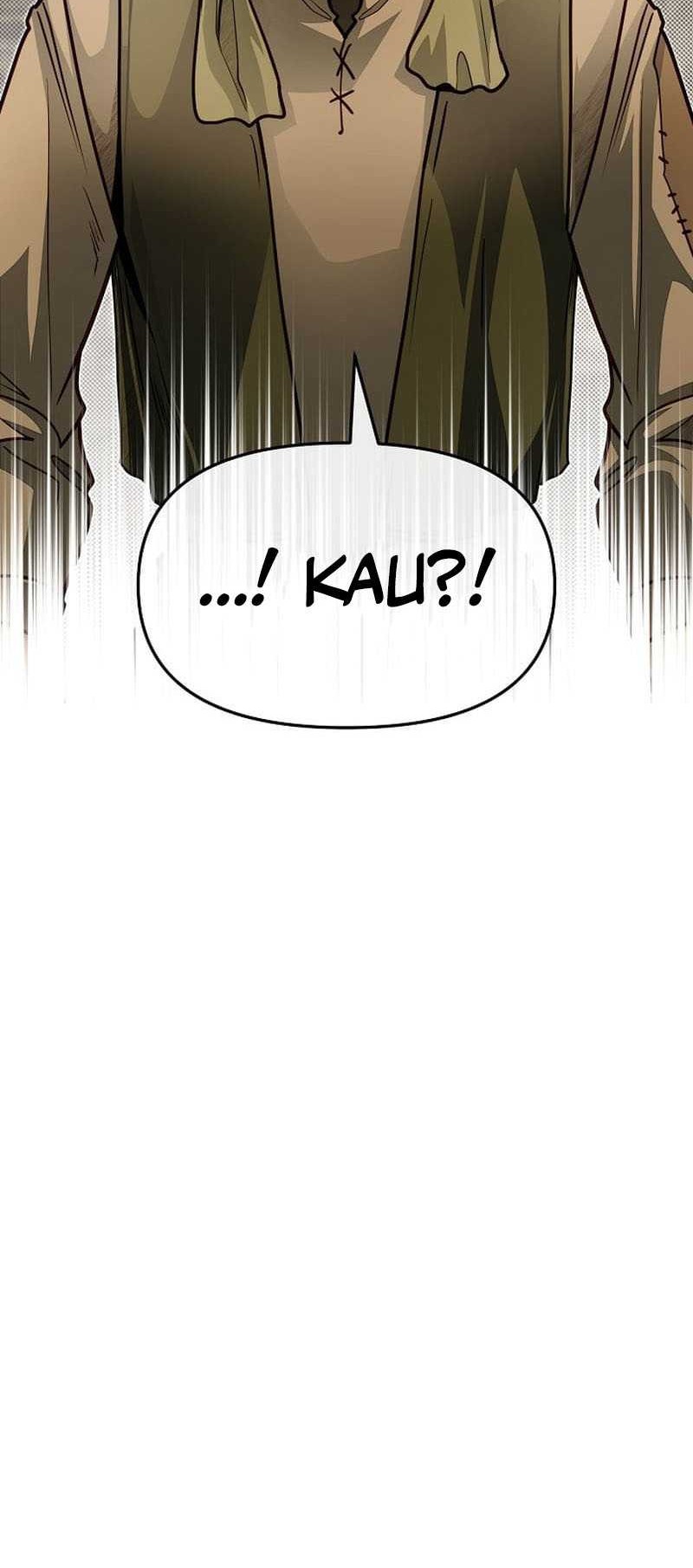 Chapter 82 - halaman 42