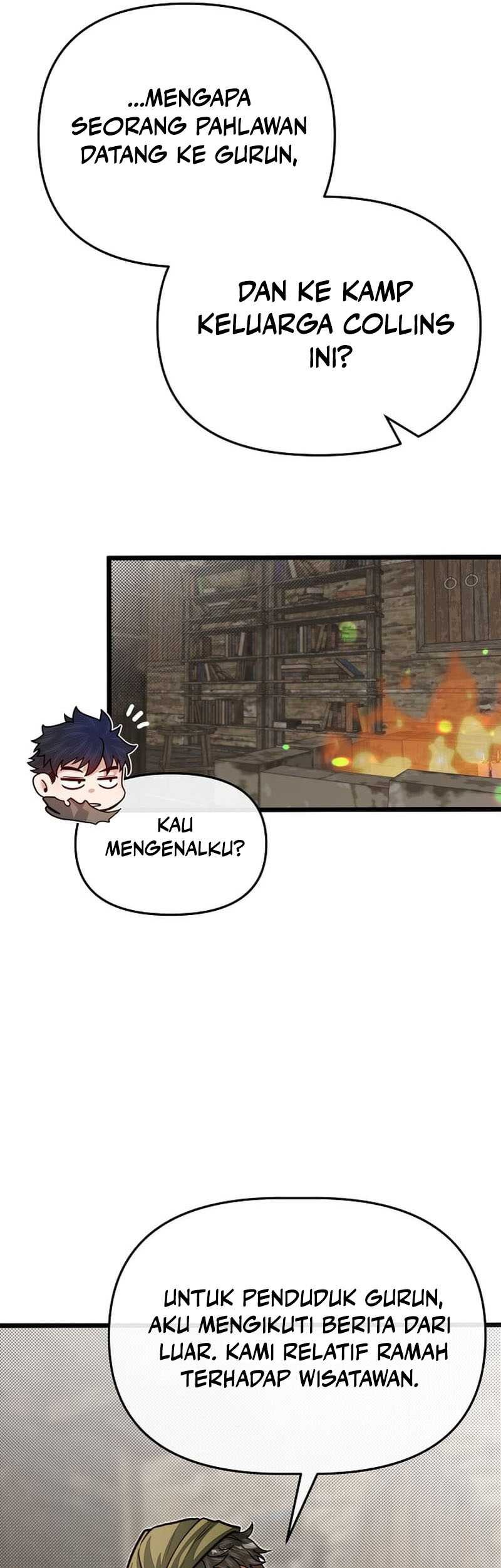 Chapter 82 - halaman 43
