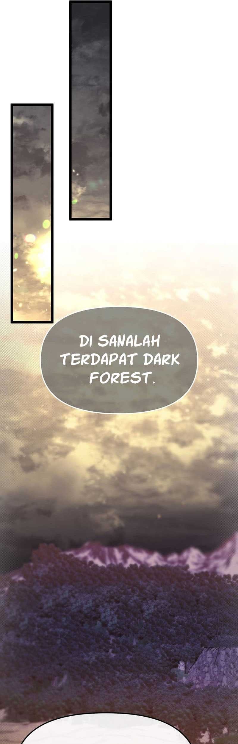 Chapter 82 - halaman 47