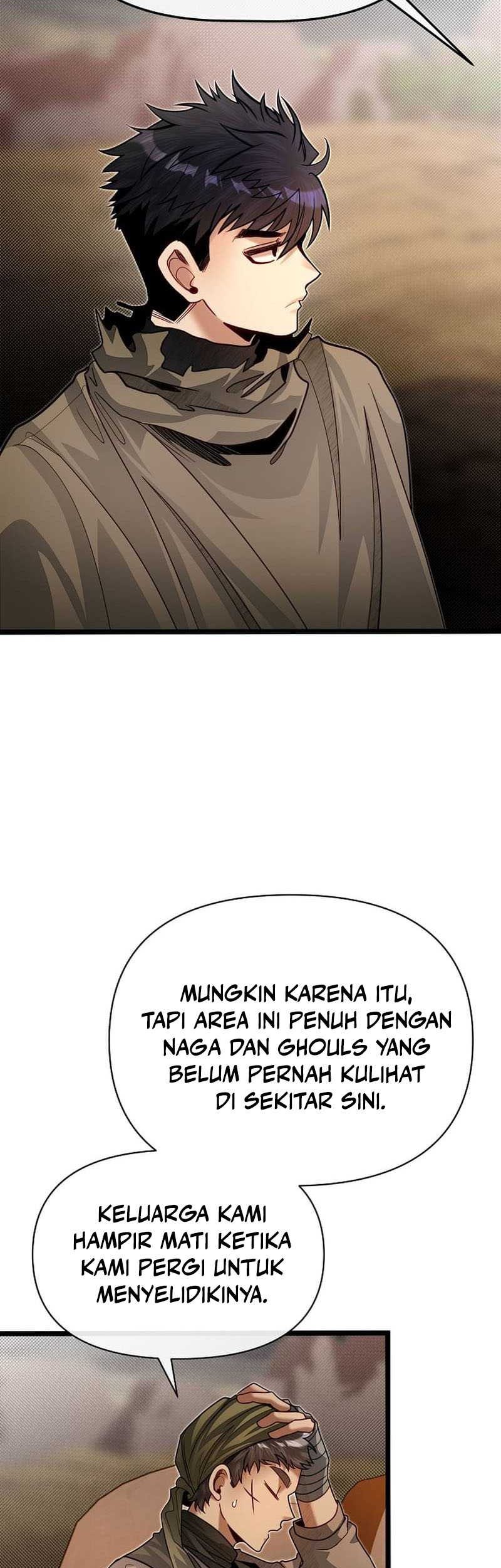 Chapter 82 - halaman 49