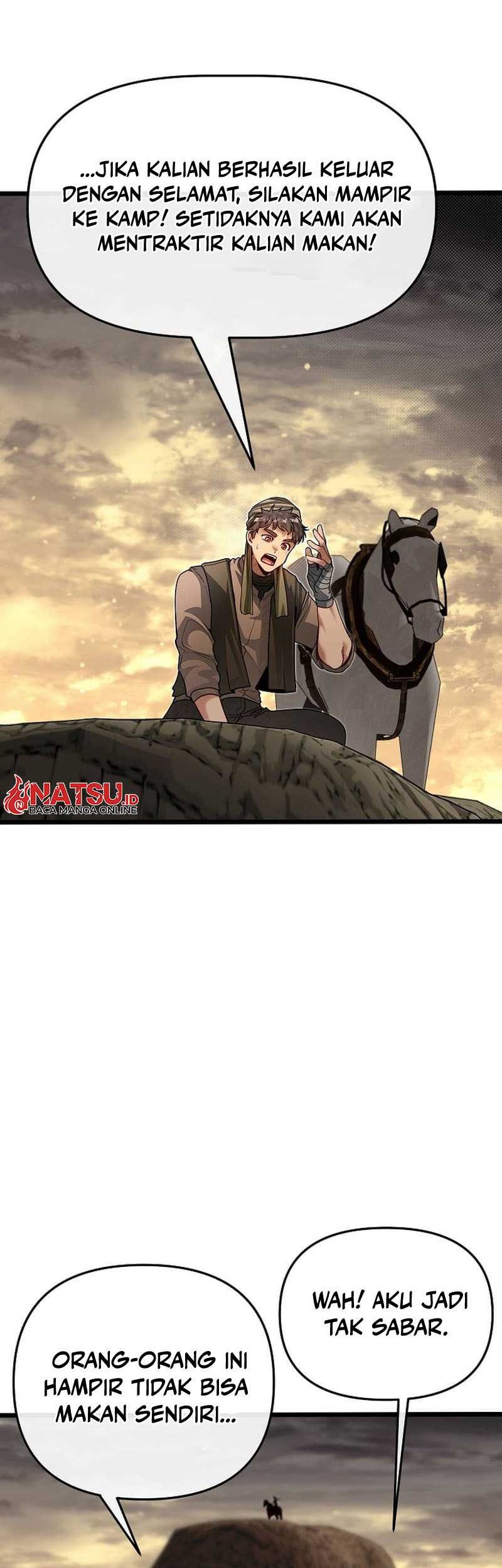 Chapter 82 - halaman 52