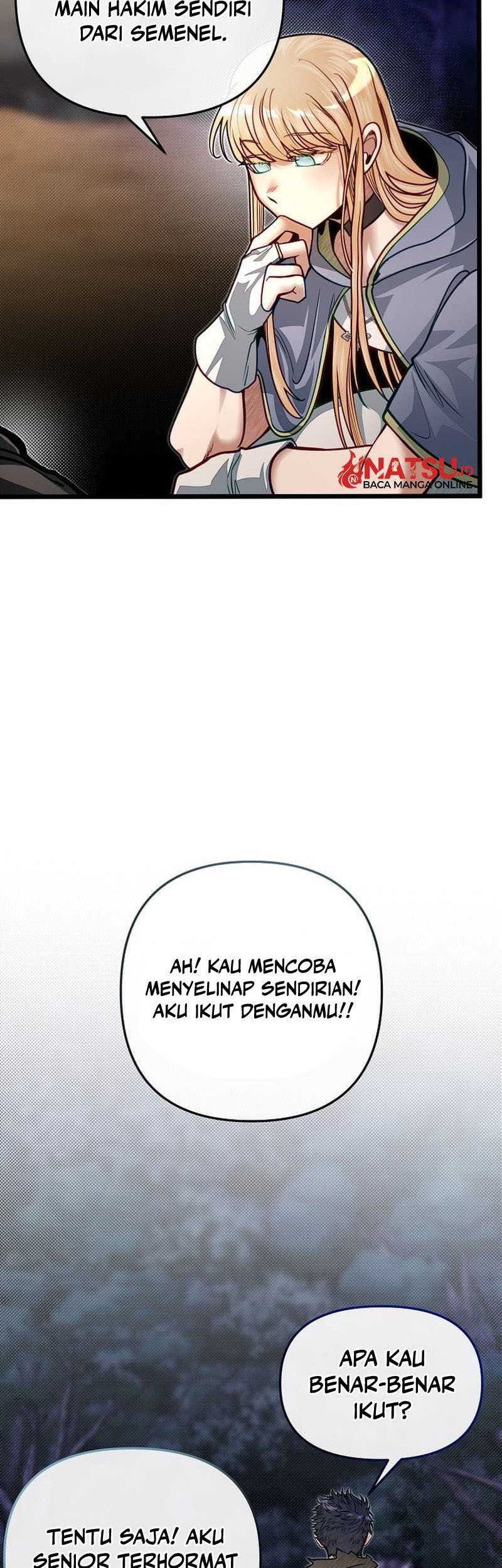 Chapter 82 - halaman 56
