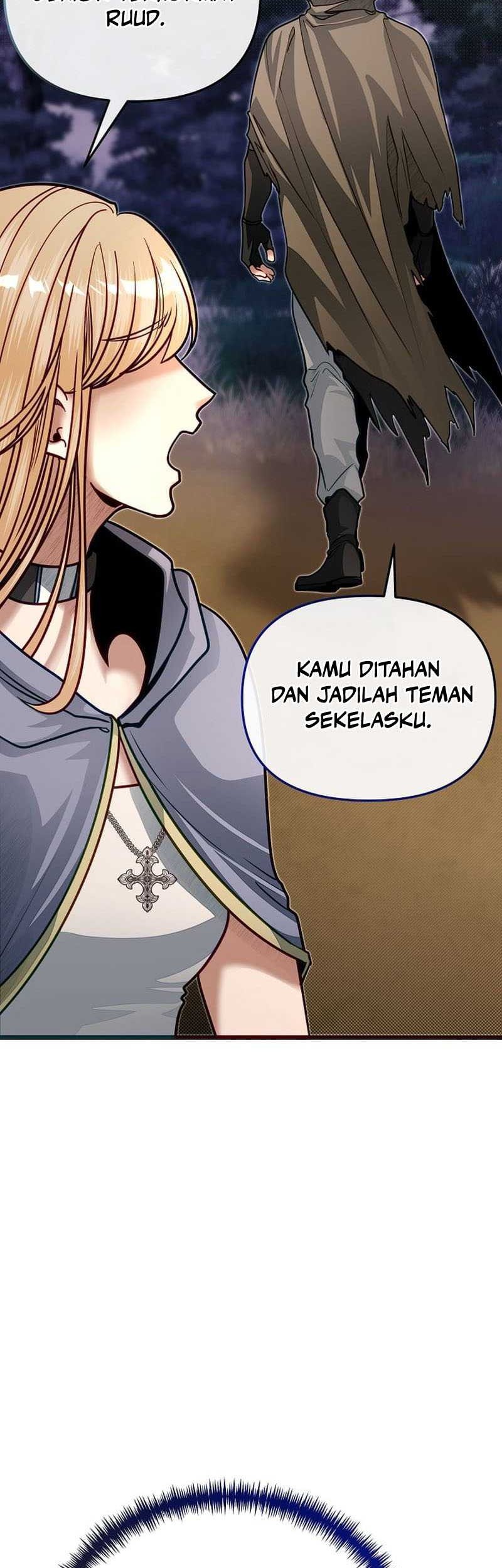 Chapter 82 - halaman 57