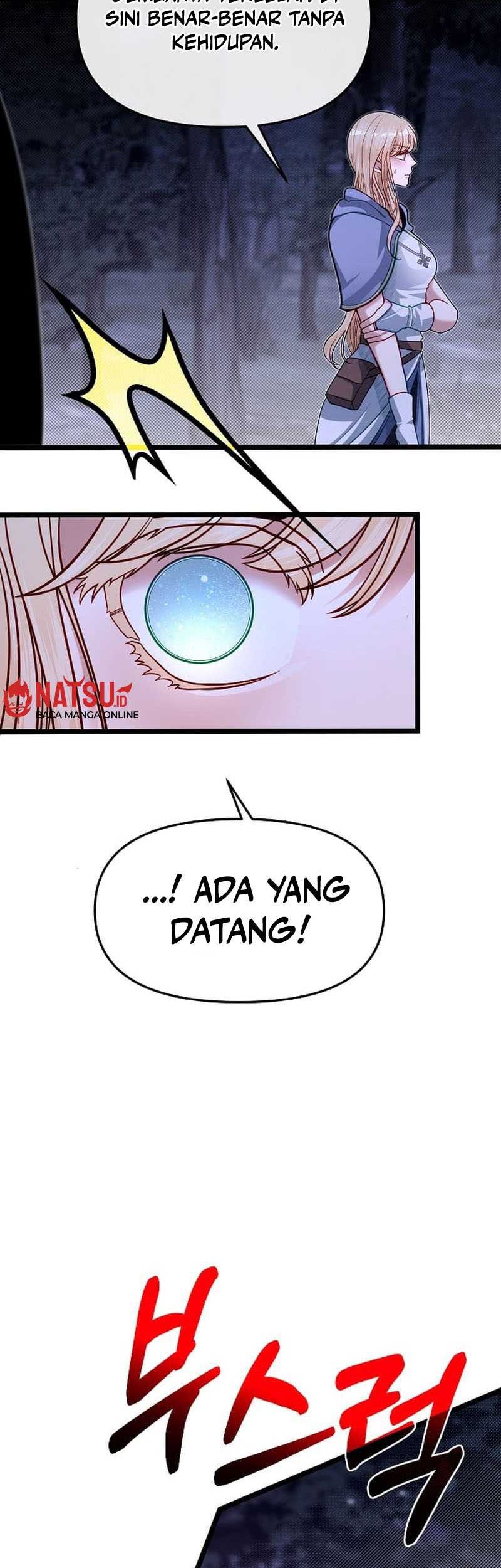 Chapter 82 - halaman 60