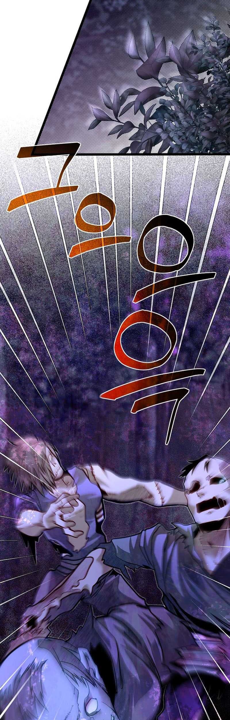 Chapter 82 - halaman 61