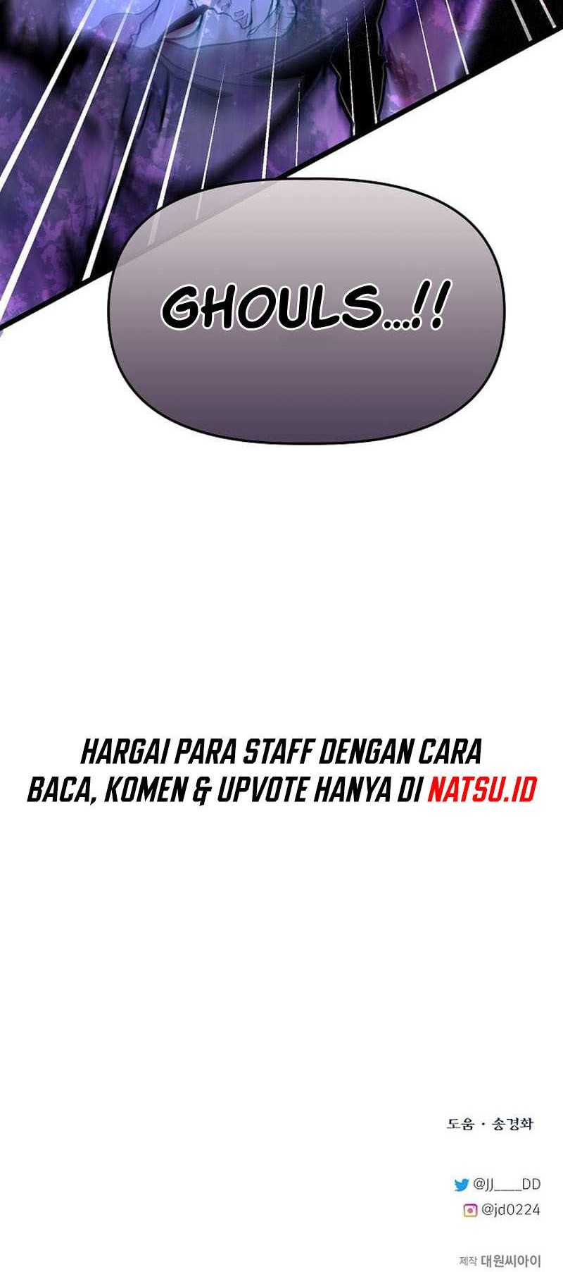 Chapter 82 - halaman 62